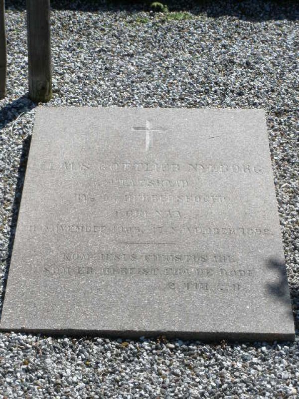 Claus G. Nyeborg.JPG